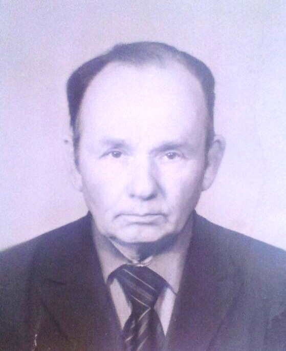 ефрейтор, артиллерист