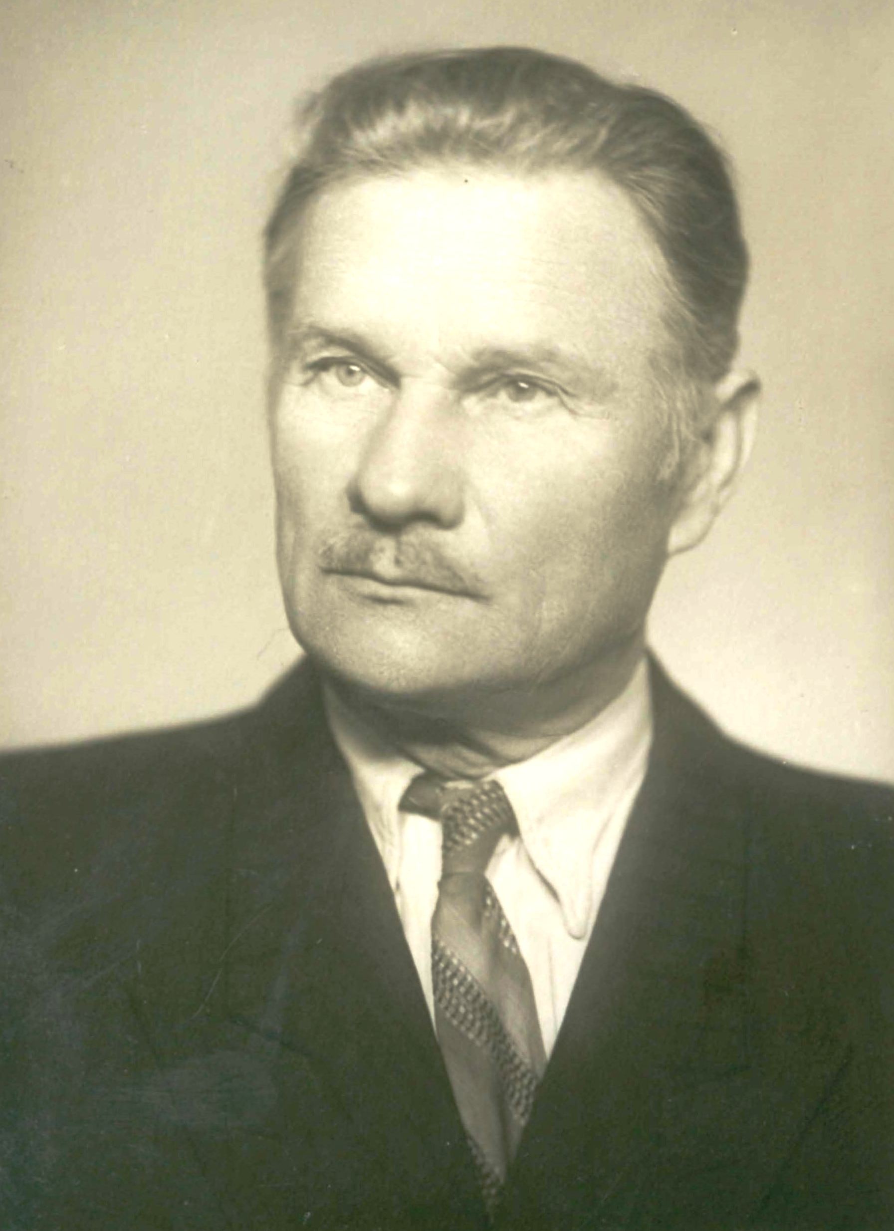 капитан 1 ранга ВМФ