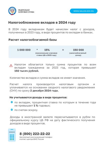 лсит