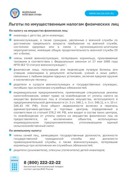 фл1